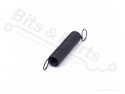 Damping spring Kossel Delta 3D printer 6mm/27mm